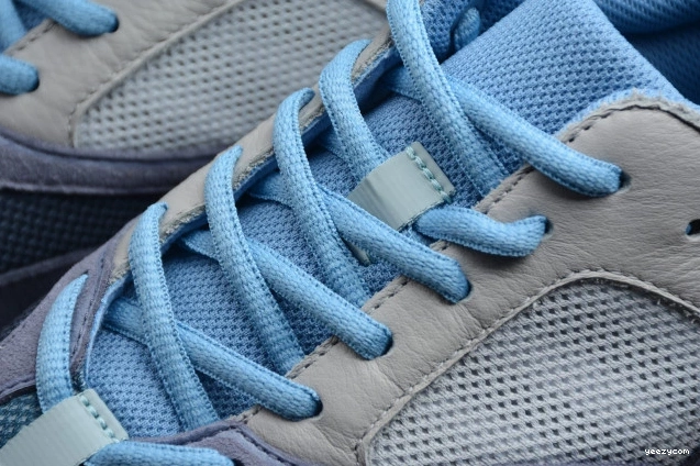 700 Blue Yeezy Carbon FW2498 Adidas Boost 1004